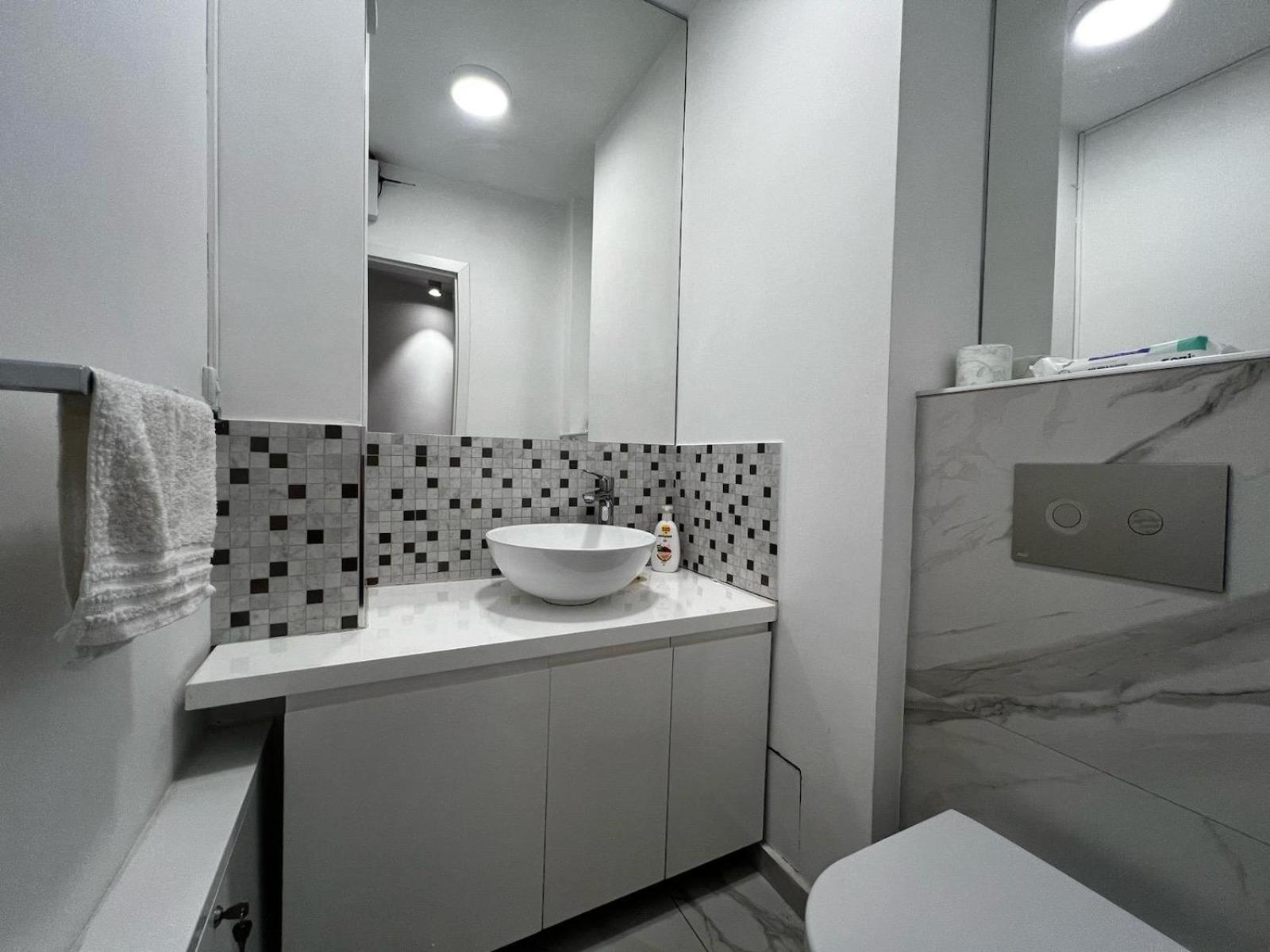 Luxury Dorobanti 2 Bedroom Ap Center Location Bucharest Exterior photo