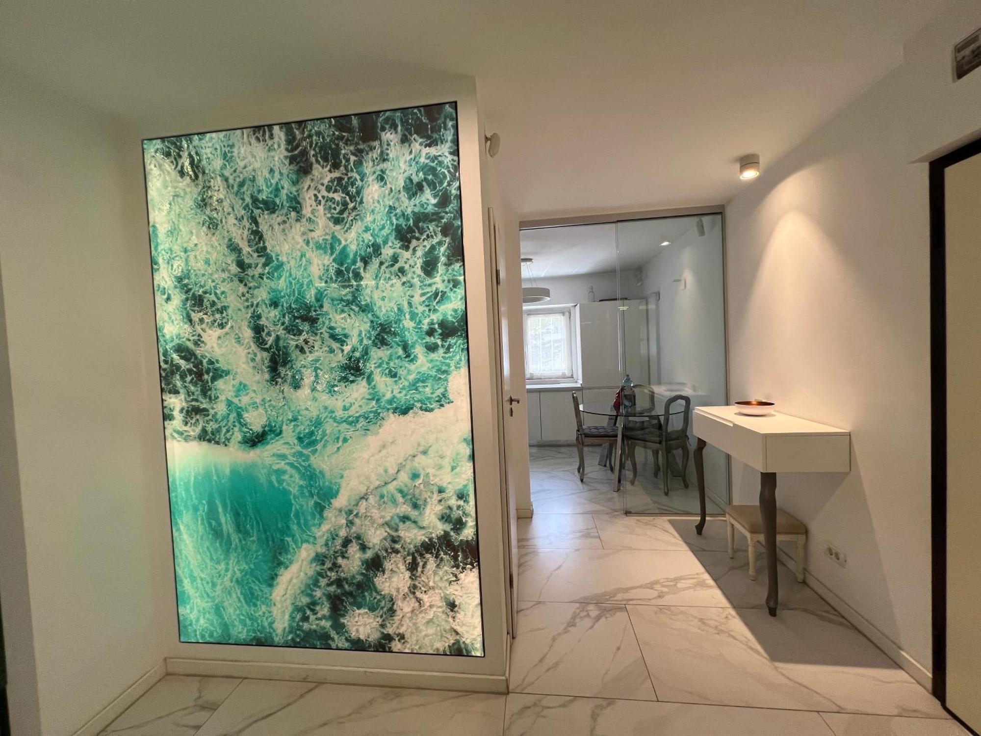 Luxury Dorobanti 2 Bedroom Ap Center Location Bucharest Exterior photo